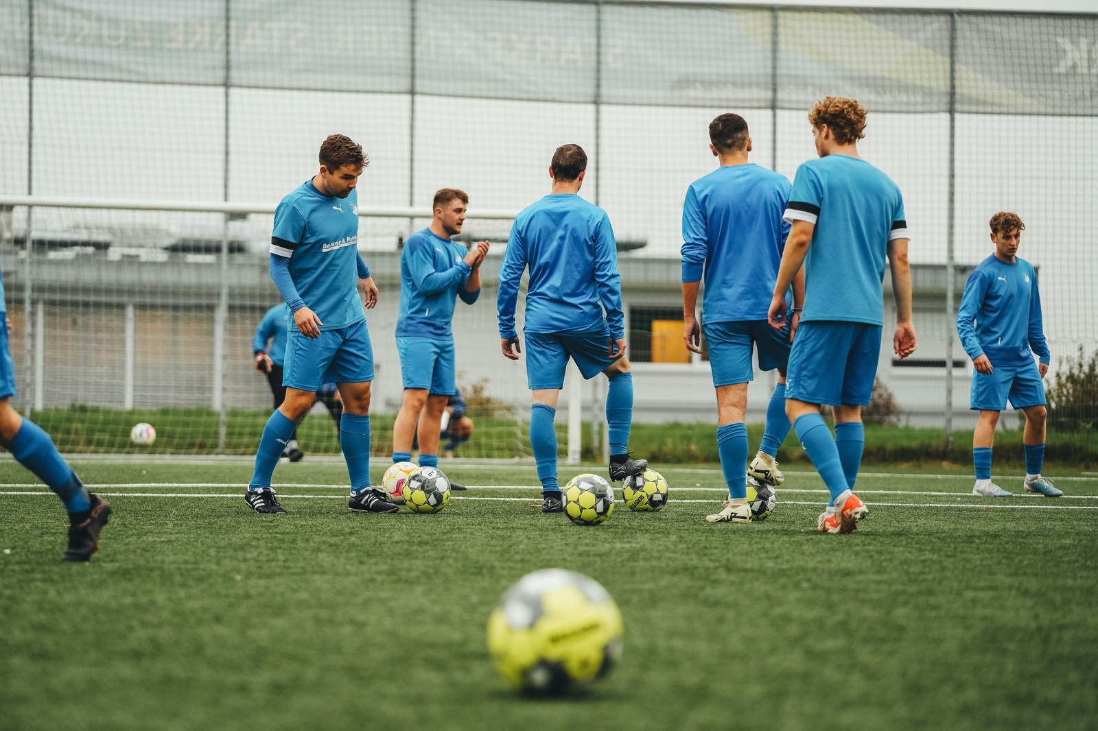 即嗨体育 世界杯体育资讯首页配图（示意）